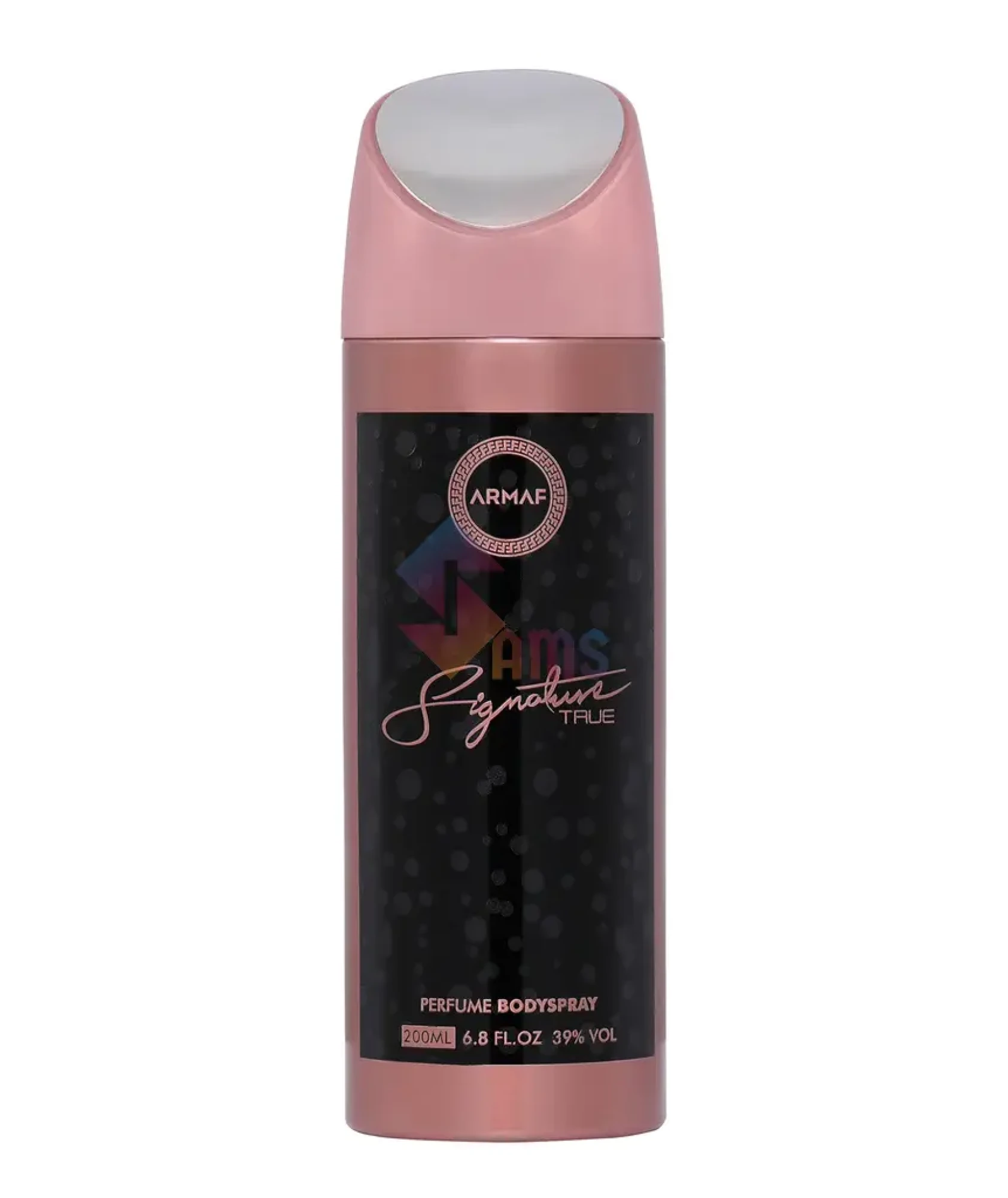 Armaf Signature True Deo For Women.webp